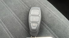 Ford Kuga 2.5 PHEV ST-Line X 5dr CVT Estate